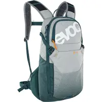 Evoc E-ride 12l Ryggsekk