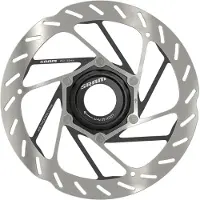 Sram Hs2 Center Lock Bremsekive