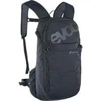 Evoc E-ride 12l Ryggsekk
