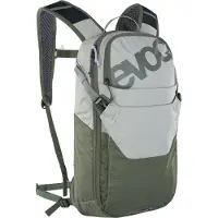 Evoc Ride Ryggsekk 8l
