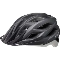 Ked Companion 2022 Mtb-hjelm