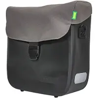 Racktime Tommy Sykkelveske 15l