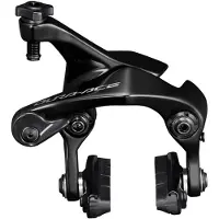 Shimano Dura Ace R9210 Bakre Felgbremsekaliper