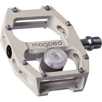 Magped Ultra2 150 Sykkelpedaler