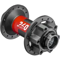 Dt Swiss Boost 240 Classic 6b Fornav
