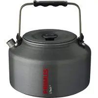 Primus Litech Kaffe-/tekanne 1.5l
