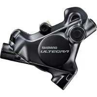 Shimano Ultegra R8170 Bakre Skivebremsekaliper