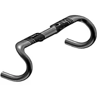 Deda Vinci Shallow Styre