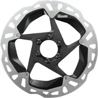 Shimano Rt-m905 6b 203 Mm Bremsekive