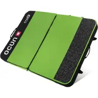 Ocun Moonwalk Fts Krasjmatte