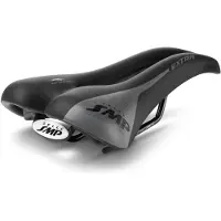 Selle Smp Extra Sykkelsete