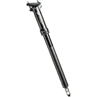 Dt Swiss D 232 L1 Dropper Setepinne