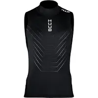 Huub Neoprenvest