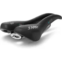 Selle Smp E-sport Sykkelsete