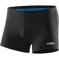 Sailfish Power Short Badeshorts Boxer