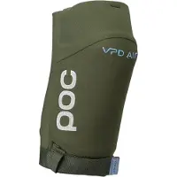 POC Joint Vpd Albuebeskyttere
