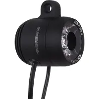 Supernova E3 Pure3 Dynamo Frontlys