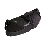 Zéfal Z Adventure R5 drikkeflaskeholder