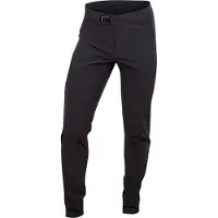 Pearl Izumi Summit Bukser