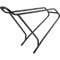ACID Sic Rail Boost Bagasjebærer
