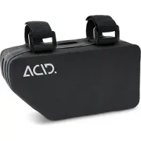 ACID Pro 1 Rammeveske 1l