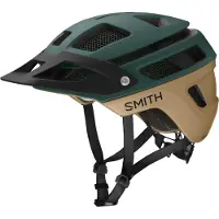 Smith Forefront 2 Mips Mtb-hjelm