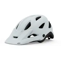 Giro Montaro Ii Mips Mtb-hjelm