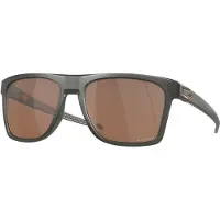 Oakley Leffingwell Prizm Solbriller