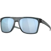 Oakley Mann Leffingwell Solbriller