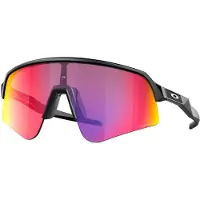 Oakley Sutro Lite Sweep Prizm Solbriller