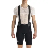 Sportful Total Comfort Sykkelshorts