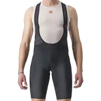 Castelli Entrata 2 Sykkelshorts