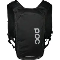 POC Column Vpd 8l Ryggsekk