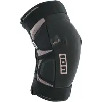 iON K-pact Zip Knebeskyttere