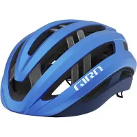 Giro Aries Spherical Hjelm