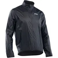 Northwave Breeze 3 Jakke