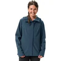 Vaude Bike Yaras V Jakke