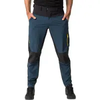 Vaude Qimsa Bukser