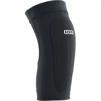 iON Pads S-sleeve Knebeskytter/skinnebeskytter