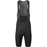 Giro Chrono Expert 2023 Sykkelshorts