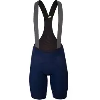 Q36.5 Essential Sykkelshorts