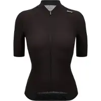 Santini Redux Speed Kort Ermet Trøye