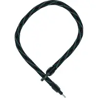 ABUS Ach Ivy 8ks/100 Kabellås