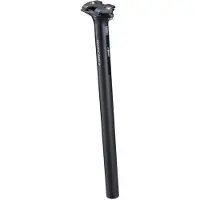 Ritchey Wcs Carbon Zero Offset Setepinne