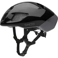 Smith Ignite MIPS Helmet svart