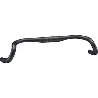 Ritchey Comp Venturemax V2 Styre