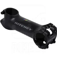 Ritchey Carbon 220 Wcs Sykkelstyrestem