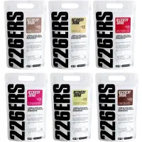 226ers Gjenoppretting Jordbær 1kg