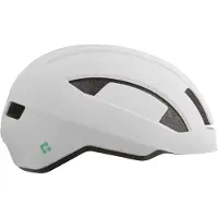 Lazer Cityzen Kineticore Ce-cpsc Byhjelm