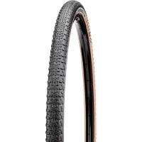 Maxxis Rambler Exo/tr/tanwall 60 Tpi Tubeless 650b X 47 Graveldekk
